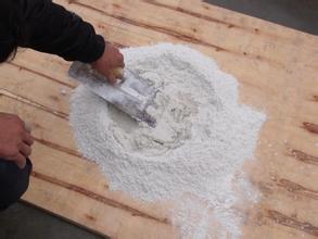 YT無(wú)機(jī)活性墻體保溫材料