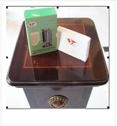 YT無(wú)機(jī)活性墻體保溫